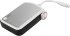 Подводный дрон PowerVision PowerRay Explorer в Самаре