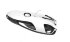 Подводный дрон PowerVision PowerRay Explorer в Самаре