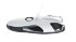 Подводный дрон PowerVision PowerRay Explorer в Самаре