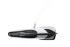 Подводный дрон PowerVision PowerRay Explorer в Самаре