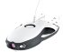 Подводный дрон PowerVision PowerRay Explorer в Самаре