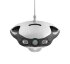 Подводный дрон PowerVision PowerRay Explorer в Самаре
