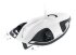 Подводный дрон PowerVision PowerRay Explorer в Самаре
