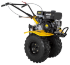 Сельскохозяйственная машина Huter МК-7000P BIG FOOT в Самаре