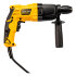 Перфоратор электрический RH-400-12, SDS-plus, 400 Вт, 1.2 Дж, 2 режима Denzel в Самаре