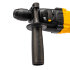 Перфоратор электрический RH-400-12, SDS-plus, 400 Вт, 1.2 Дж, 2 режима Denzel в Самаре