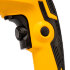 Перфоратор электрический RH-400-12, SDS-plus, 400 Вт, 1.2 Дж, 2 режима Denzel в Самаре