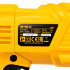 Перфоратор электрический RH-400-12, SDS-plus, 400 Вт, 1.2 Дж, 2 режима Denzel в Самаре