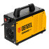 Аппарат инвертор. аргонодуговой сварки ITIG-200 DС Pulse Cold Weld, 200 А, ПВ 60% Denzel в Самаре