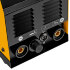 Аппарат инвертор. аргонодуговой сварки ITIG-200 DС Pulse Cold Weld, 200 А, ПВ 60% Denzel в Самаре