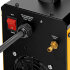 Аппарат инвертор. аргонодуговой сварки ITIG-200 DС Pulse Cold Weld, 200 А, ПВ 60% Denzel в Самаре
