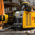 Аппарат инвертор. аргонодуговой сварки ITIG-200 DС Pulse Cold Weld, 200 А, ПВ 60% Denzel в Самаре