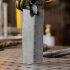 Аппарат инвертор. аргонодуговой сварки ITIG-200 DС Pulse Cold Weld, 200 А, ПВ 60% Denzel в Самаре