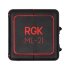 Комплект: лазерный уровень RGK ML-21 + штатив RGK F130 в Самаре