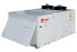 Trane Автономный крышный кондиционер Voyager ll (TKD/TKH YKD/YKH200) в Самаре