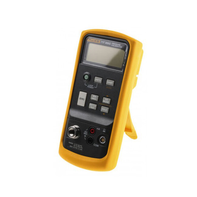Калибратор давления Fluke 717 100G в Самаре
