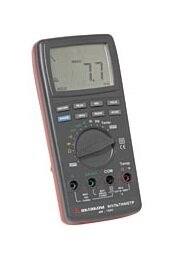 Мультиметр АМ-1060 в Самаре
