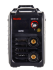 Сварочный аппарат инверторный РЕСАНТА САИ-220T LUX в Самаре
