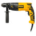 Перфоратор электрический RH-650-18, SDS-plus, 650 Вт, 2.0 Дж, 3 плюс 1 режим Denzel в Самаре