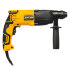 Перфоратор электрический RH-650-18, SDS-plus, 650 Вт, 2.0 Дж, 3 плюс 1 режим Denzel в Самаре