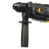 Перфоратор электрический RH-650-18, SDS-plus, 650 Вт, 2.0 Дж, 3 плюс 1 режим Denzel в Самаре