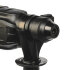 Перфоратор электрический RH-650-18, SDS-plus, 650 Вт, 2.0 Дж, 3 плюс 1 режим Denzel в Самаре
