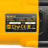 Перфоратор электрический RH-650-18, SDS-plus, 650 Вт, 2.0 Дж, 3 плюс 1 режим Denzel в Самаре