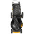 Газонокосилка бензиновая GLD-520SP-BS, 163 см3, Briggs Stratton, ширина 52 см, привод, 60 л Denzel в Самаре