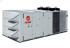 Trane Автономный крышный кондиционер Voyager lll (TKD/TKH YKD/YKH500) в Самаре