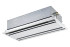 Toshiba 2-поточный кассетный блок (MMU-AP0152WH1) в Самаре
