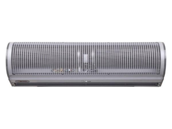 RZ-30609 DM2N в Самаре