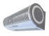 RZ-30609 DM2N в Самаре
