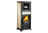 La Nordica Rossella Plus Forno EVO Liberty PЕ (бежевый) в Самаре