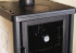 La Nordica Rossella Plus Forno EVO Liberty PЕ (бежевый) в Самаре