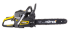 Бензопила HUTER BS-2300М в Самаре