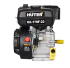 Двигатель бензиновый GE-170F-20 HUTER в Самаре