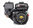 Двигатель бензиновый GE-170F-20 HUTER в Самаре
