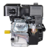 Двигатель бензиновый GE-170F-20 HUTER в Самаре