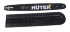 Бензопила Huter BS-6218 в Самаре