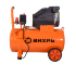 Компрессор Вихрь КП-195/50 в Самаре