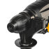 Перфоратор электрический RH-750-24, SDS-plus, 750 Вт, 2.5 Дж, 3 режима Denzel в Самаре