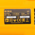 Перфоратор электрический RH-750-24, SDS-plus, 750 Вт, 2.5 Дж, 3 режима Denzel в Самаре