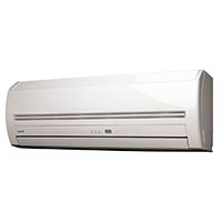 Toshiba Настенный блок (MKK-AP0054MH1-E) в Самаре
