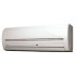 Toshiba Настенный блок (MKK-AP0054MH1-E) в Самаре