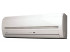 Toshiba Настенный блок (MKK-AP0054MH1-E) в Самаре