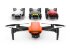 Квадрокоптер Autel Evo Nano+ Standard Package в Самаре