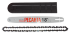 Бензопила Ресанта БП-4518 в Самаре