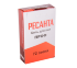 Бензопила Ресанта БП-4518 в Самаре