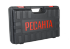 Перфоратор Ресанта П-800-3,4А в Самаре
