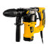 Перфоратор электрический RHV-1100-26, SDS-plus, 1100 Вт, 4 Дж, 3 режима Denzel в Самаре